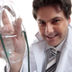 Illustration for article titled The Real Reason Why Nitrous Oxide Hits You So Fast